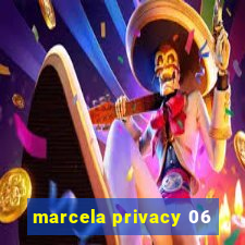 marcela privacy 06